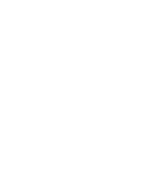 Chez Meru Logo Meri-Tuuli Vantsi footer