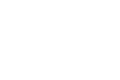 Logo Meri-Tuuli Väntsi Chez Meru