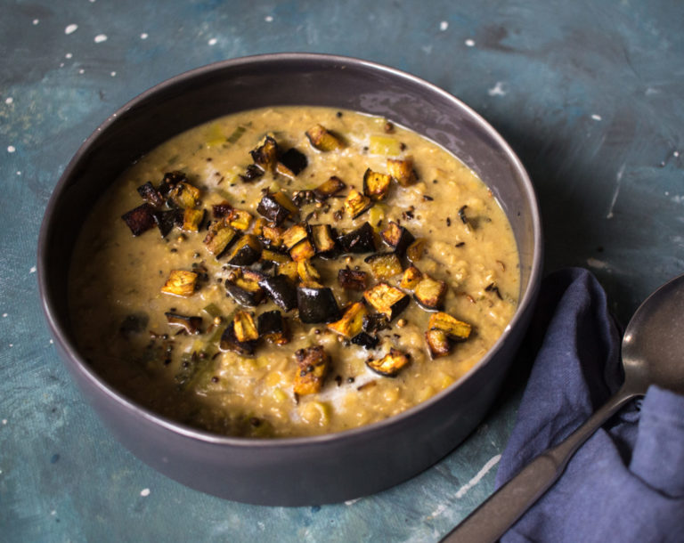 kantarelli, remoulade, sieniresepti, hotdog, buffet, ahven, kalaruoka